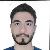 سبحان پورسرکارآبادی