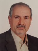 حسن افشین