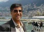 حسین  شوکتی شیشوان