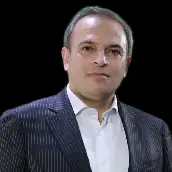ناصر عسگری