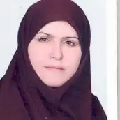 رقیه معصوم پور