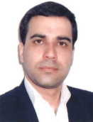 محمد صفری