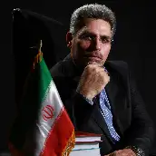 اصغر شریفی