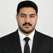 عرفان فتوحی