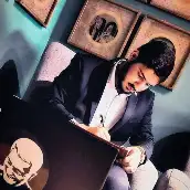 عرفان فتوحی