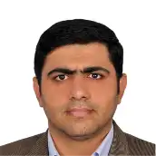 سید یوسف موسی زاده موسوی