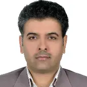 حمید جعفریان یسار