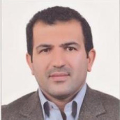 اله بخش یزدانی چراتی