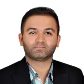 مهدی سرمدی