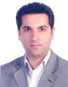 روح الله کوثری لنگری