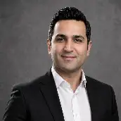 روح الله کوثری لنگری