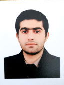 ایمان اسمعیلی پایین افراکتی