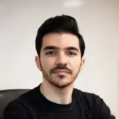 علی نادرزاده ینگجه