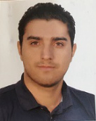 کمیل دشتی رستمی