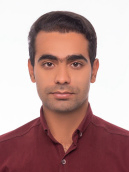 محمد اکبری