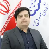 حسین قیومی زاده
