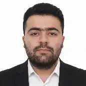 مهدی نصیریان