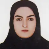 شبنم ایمانی