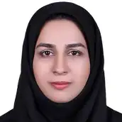 مهرویه شجاع سنگچولی