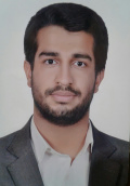سید امیررضا حسینی
