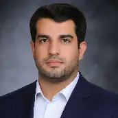 سید امیررضا حسینی
