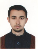 امیر سلطان زاده