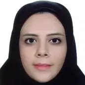 رویا کیهانی