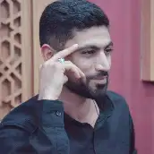 علیرضا غلامشاهی