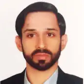 سید حسن حاتمی نسب