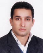 وحید زارع