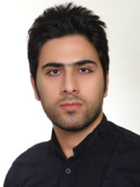 سید مهدی مصطفوی