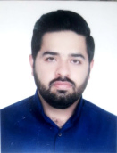 محمد نادی