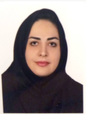 پروین صدری