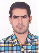 آرش زارعیان
