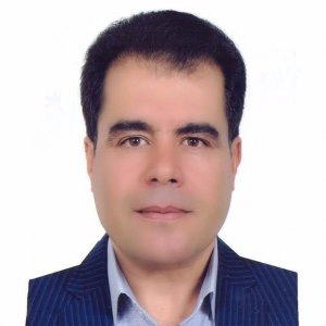 نوراله عبدی