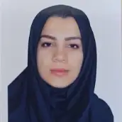 زهرا نداف