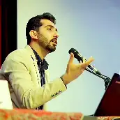 محمد مهدی پاک فطرت