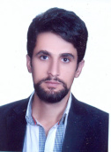 فاروق خضری