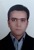 علی حیدری یکتا