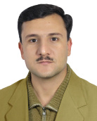 محمد محمدی منفرد