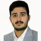 بهزاد فریدونی