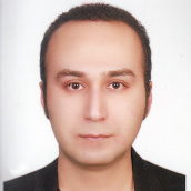 حمیدرضا قادری نیری