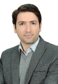 سعید کریمی