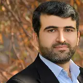 سیدمجید عارفی نژاد