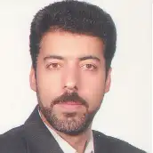 محمدفاضل صدری