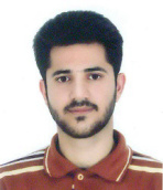 محمد سلوکی