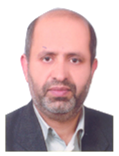 سید علی اکبر صالحی نیشابوری