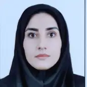 سیده ملیحه میرزایی