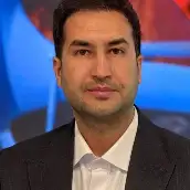 سیدمحمدتقی آقایان
