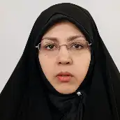 فهیمه ضیاء قریشی